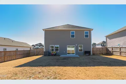 526 Winesap Drive, Graham, NC 27253 - Photo 29