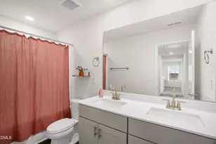 526 Winesap Dr, Graham, NC 27253 - Photo 23