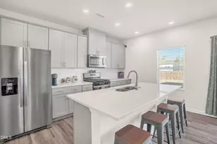 526 Winesap Dr, Graham, NC 27253 - Photo 17