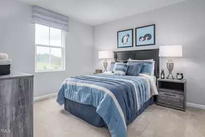 38 Lestana Way, Lillington, NC 27546 - Photo 17