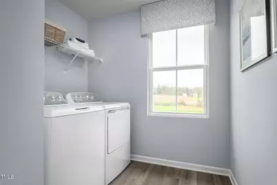 38 Lestana Way, Lillington, NC 27546 - Photo 19