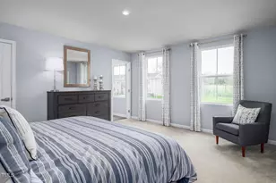 38 Lestanna Wy, Lillington, NC 27546 - Photo 13