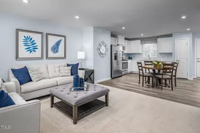 38 Lestana Way, Lillington, NC 27546 - Photo 9