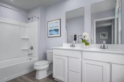 38 Lestana Way, Lillington, NC 27546 - Photo 15