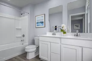 38 Lestanna Wy, Lillington, NC 27546 - Photo 15