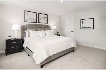 162 Gianna Drive, Lillington, NC 27546 - Photo 15