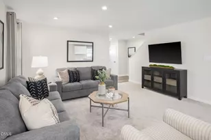 162 Gianna Dr, Lillington, NC 27546 - Photo 9