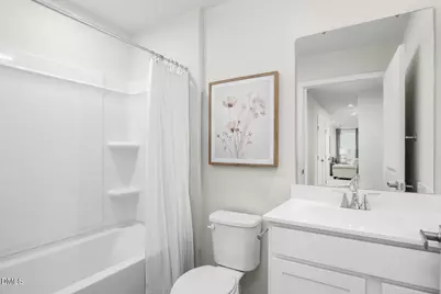 25 Better Day Way, Lillington, NC 27546 - Photo 23