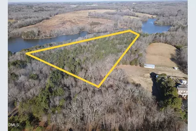 0 Bason Road, Mebane, NC 27302 - Photo 1