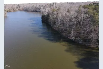 0 Bason Road, Mebane, NC 27302 - Photo 13