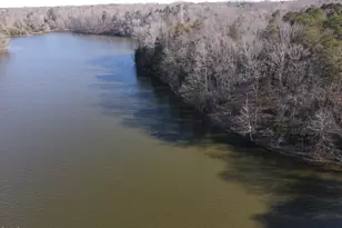 0 Bason Rd, Mebane, NC 27302 - Photo 13