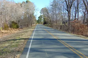 0 Bason Rd, Mebane, NC 27302 - Photo 21