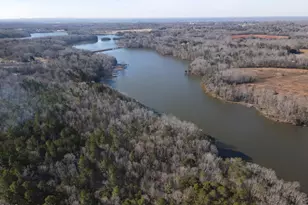 0 Bason Rd, Mebane, NC 27302 - Photo 17