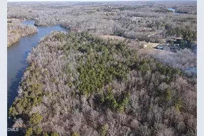 0 Bason Road, Mebane, NC 27302 - Photo 7