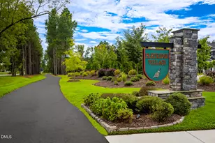 59 Better Day Wy, Lillington, NC 27546 - Photo 21