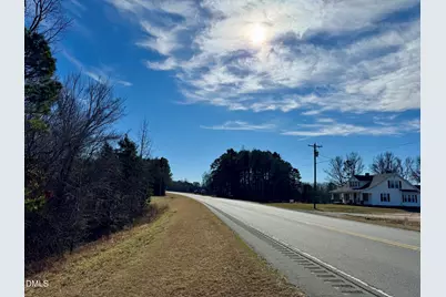 11901 Nc Highway 86 S, Prospect Hill, NC 27314 - Photo 7