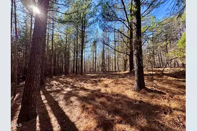 11901 Nc Highway 86 S, Prospect Hill, NC 27314 - Photo 1