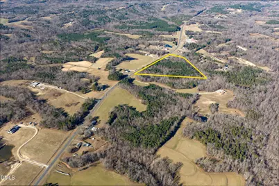 11901 Nc Highway 86 S, Prospect Hill, NC 27314 - Photo 5