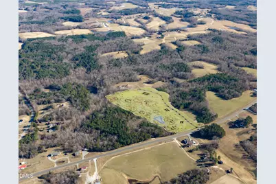 12101 Nc Highway 86 S, Prospect Hill, NC 27314 - Photo 1