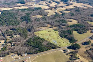 12101 Nc Hwy 86 S, Prospect Hill, NC 27314 - Photo 1