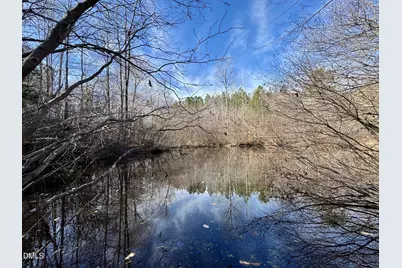 12101 Nc Highway 86 S, Prospect Hill, NC 27314 - Photo 5