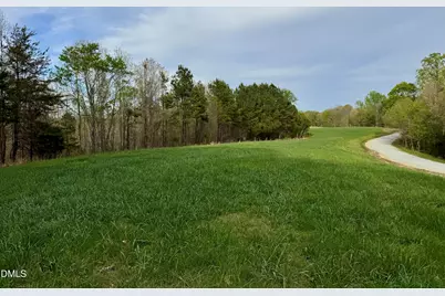 12101 Nc Highway 86 S, Prospect Hill, NC 27314 - Photo 7
