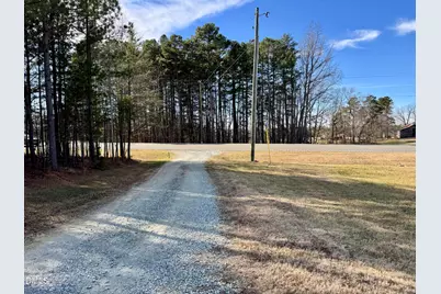 12101 Nc Highway 86 S, Prospect Hill, NC 27314 - Photo 9