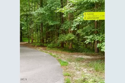 545 Purple Star Street, Youngsville, NC 27596 - Photo 3