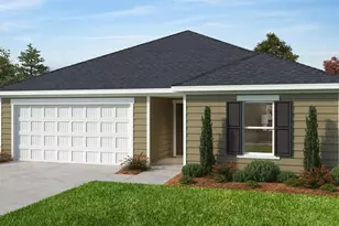 545 Purple Star St, Youngsville, NC 27596 - Photo 1