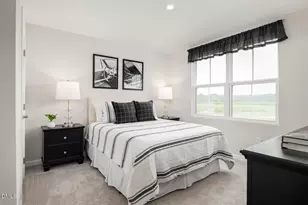 97 Better Day Wy, Lillington, NC 27546 - Photo 21