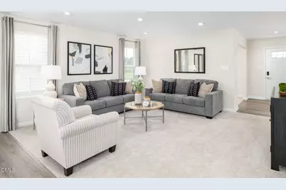 97 Better Day Way, Lillington, NC 27546 - Photo 9