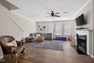 345 Great Northern Sta, Apex, NC 27502 - Photo 23