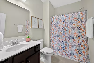 345 Great Northern Station, Apex, NC 27502 - Photo 45