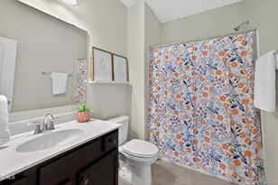 345 Great Northern Sta, Apex, NC 27502 - Photo 45