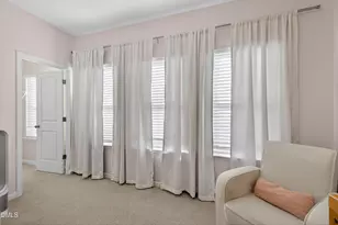 345 Great Northern Sta, Apex, NC 27502 - Photo 47