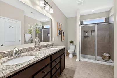 345 Great Northern Station, Apex, NC 27502 - Photo 37