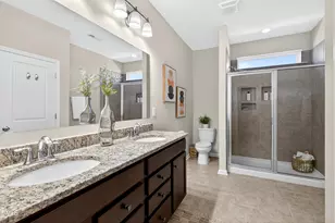 345 Great Northern Sta, Apex, NC 27502 - Photo 37