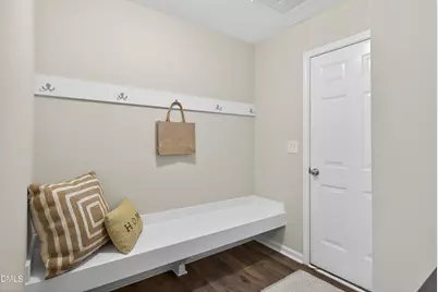 345 Great Northern Station, Apex, NC 27502 - Photo 9