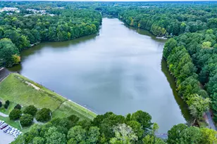 345 Great Northern Sta, Apex, NC 27502 - Photo 55