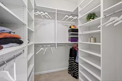 345 Great Northern Station, Apex, NC 27502 - Photo 45