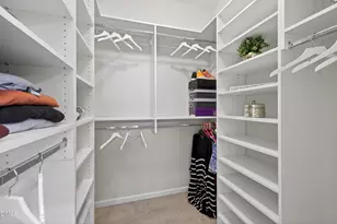 345 Great Northern Sta, Apex, NC 27502 - Photo 45