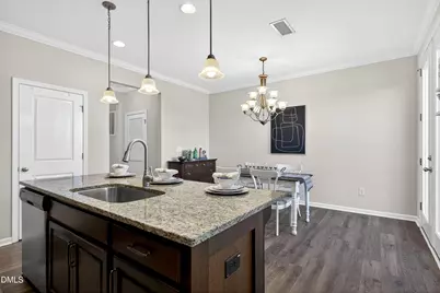 345 Great Northern Station, Apex, NC 27502 - Photo 21