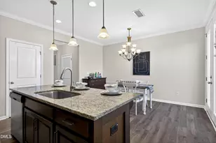 345 Great Northern Sta, Apex, NC 27502 - Photo 21