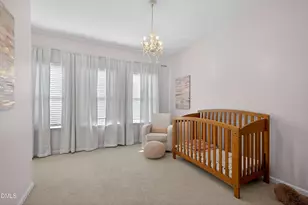 345 Great Northern Sta, Apex, NC 27502 - Photo 41