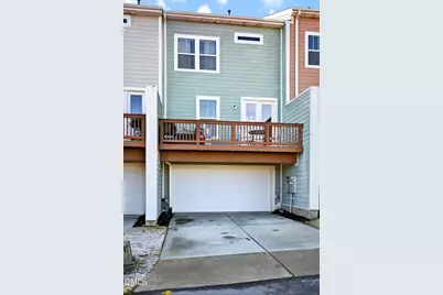 345 Great Northern Station, Apex, NC 27502 - Photo 53