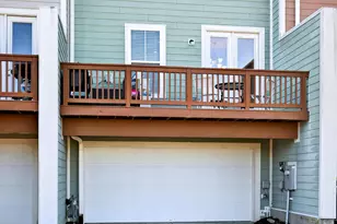 345 Great Northern Sta, Apex, NC 27502 - Photo 53