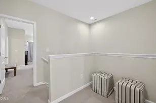 345 Great Northern Sta, Apex, NC 27502 - Photo 33