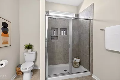 345 Great Northern Station, Apex, NC 27502 - Photo 43