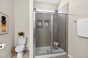 345 Great Northern Sta, Apex, NC 27502 - Photo 43