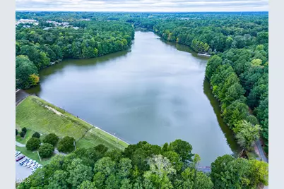 345 Great Northern Station, Apex, NC 27502 - Photo 61